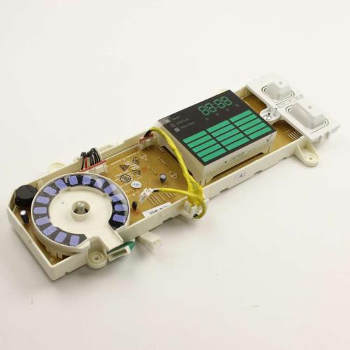 Samsung Part# DC92-01309C User Interface Control Board (OEM)