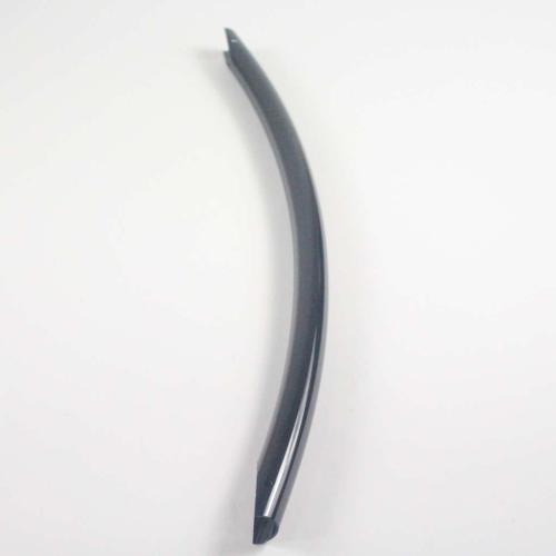 Samsung Part# DA64-04090B Bar Handle - Genuine OEM