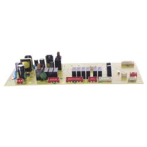 Samsung Electronic Control Board DE92-03928C
