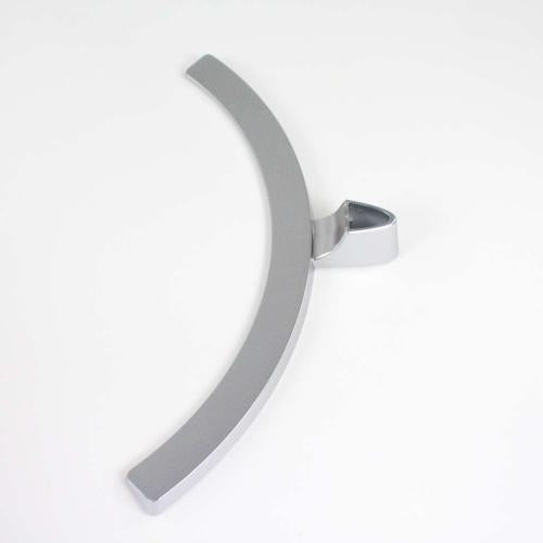 LG Base Assembly - AAN75648906