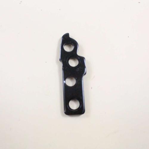 Samsung Part# DA61-09951A Stopper (OEM) Lower
