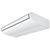 Panasonic S36PT2U6 Professional Ceiling Cool & Heat Unit Parts