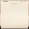 Whirlpool GU2400XTPT6 Dishwasher Parts
