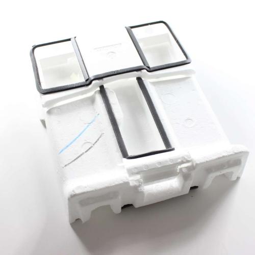 Whirlpool Air Duct W10919804