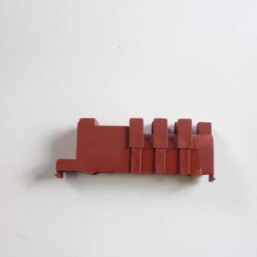 GE Range Spark Module - WB13X24741