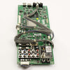 Lg Main Pcb Assembly - EBR56486801