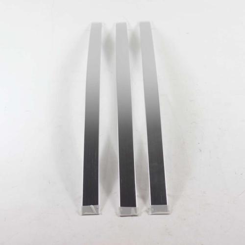 Kenmore Cushion Hndl As - 30115-0030300-00