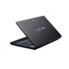 Sony VPCEC3AFX/BJ Laptop