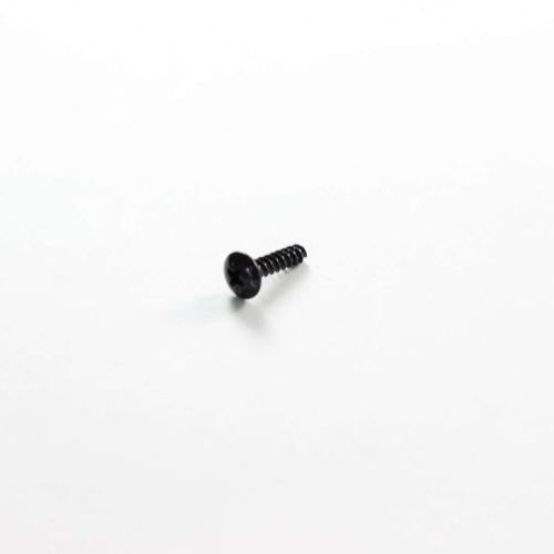 LG Part# FAB30006309 Taptite Screw - Genuine OEM