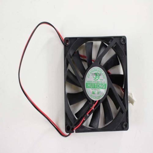 Magic Chef Evaporator Fan Lower (Mcwbc77D - 312121800004