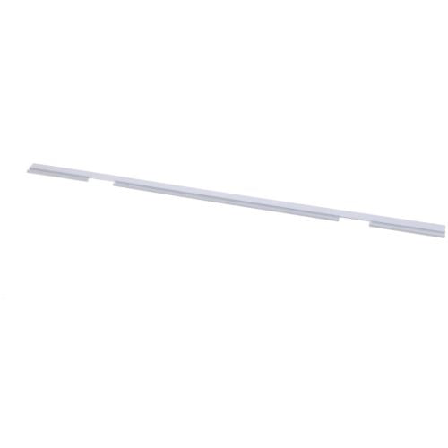 Bertazzoni Part# Z370021 Seal Strip (Upper) - Genuine OEM