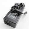 Sony Adaptor Ac. - 1-490-039-11