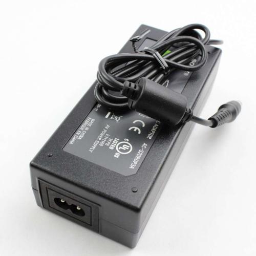 Sony Adaptor Ac. - 1-490-039-11