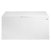 Whirlpool EH225FXTQ01 Freezer Parts