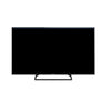 Panasonic TC50AS530UE 50
