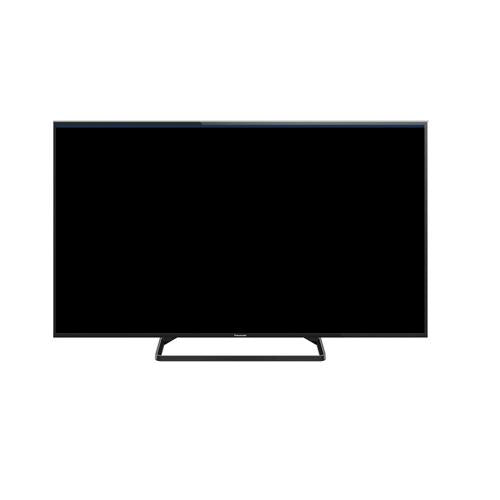 Panasonic TC50AS530UE 50" Led Tv
