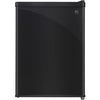Midea 25599759 2.4 Cu. Ft. Compact Single Door Refrigerator