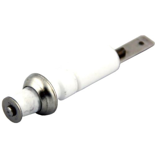 Bosch 00 Ignition device - 603777