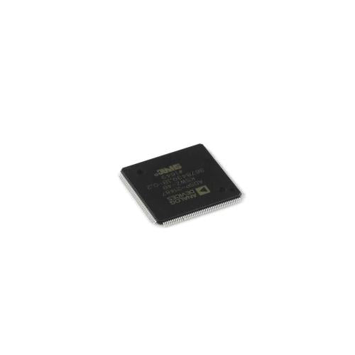 Denon Ic Apld Avrx4300H - 943245100910S