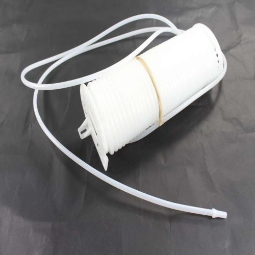 Electrolux Refrigerator Water Reservoir - 242220510