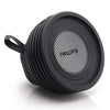 Philips SB2000B/37 Wireless Portable Speaker Gyro Sensor Black Parts