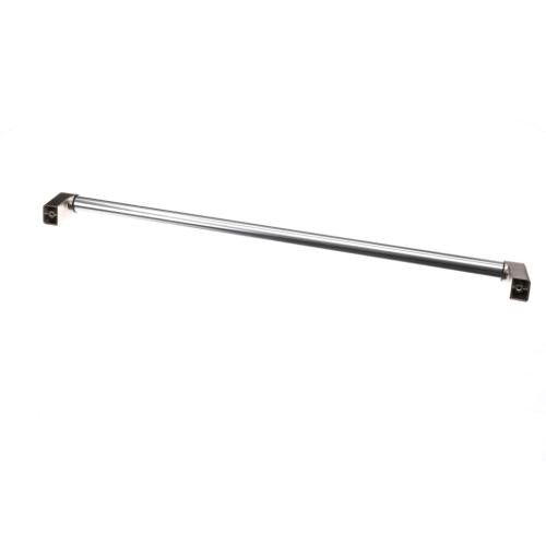 Bertazzoni Handle (Stainless) 403751