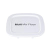 LG Part# MCR65067203 Air Cover - Genuine OEM