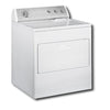 Whirlpool LEB6300PW0 Dryer Parts