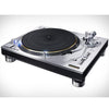 Panasonic SL1200GAE Direct Drive Turntable System Parts