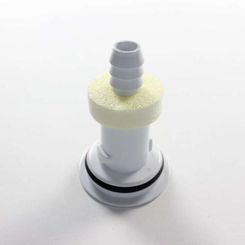 Whirlpool Part# W10815413 Funnel (OEM)