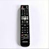 Samsung Remote Control - AH59-02418A