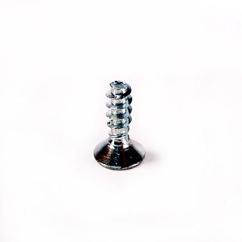 Saeco (129914102) Screw Tsp Torx 10 - 996530013166
