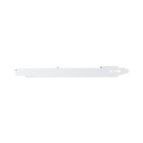 GE Part# WR72X274 Meat Pan Shelf (OEM) Left