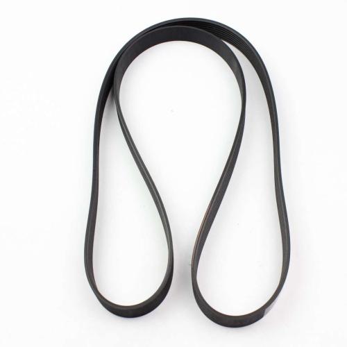 Whirlpool Drive Belt WPW10388414