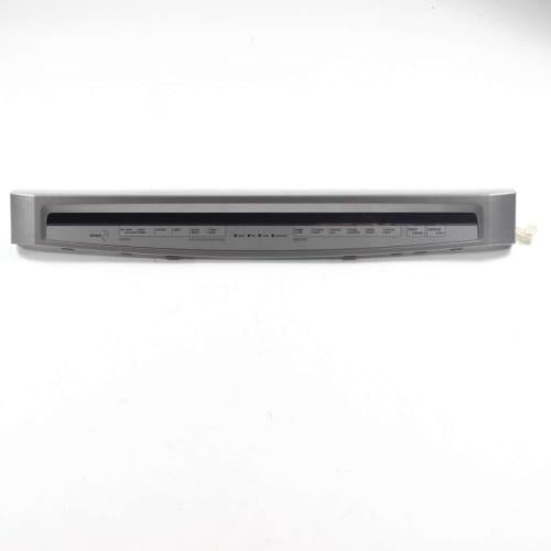Whirlpool Control Panel W10911311