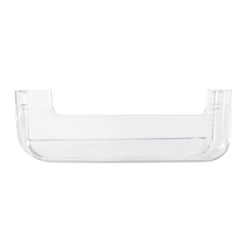 LG Part# MAN63049001 Door Basket - Genuine OEM