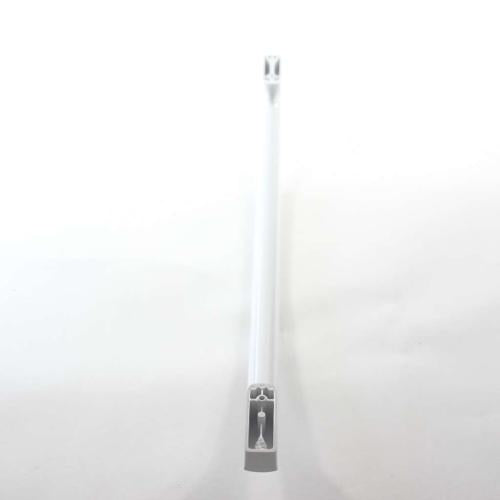 Whirlpool Oven and Cooktop Door Handle W10817434