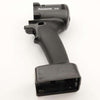 Panasonic Part# WEYFLA4AK3P8 Housing Assembly - Genuine OEM