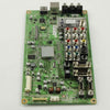 Lg Main Pcb Assembly - EBR58969220