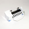 LG Refrigerator Ice Maker Assembly Kit - 5989JA0002Q