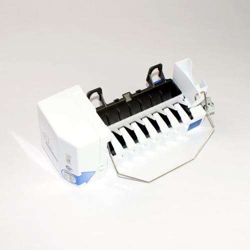 LG Part# 5989JA0002Q Ice Maker Assembly Kit (OEM)