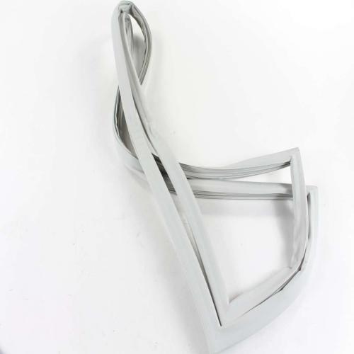 LG Freezer Door Gasket (left side) ADX62799529