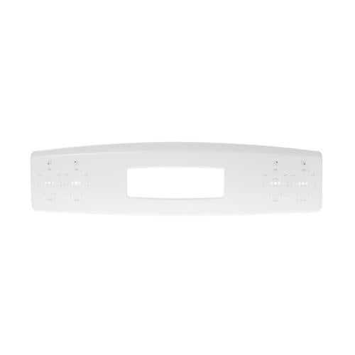 GE Trim Bracket Asm Wh - WB36T11413
