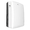 Hisense AP12CR1SEJS 70-Pint 2-Speed Dehumidifier with Built-In Pump