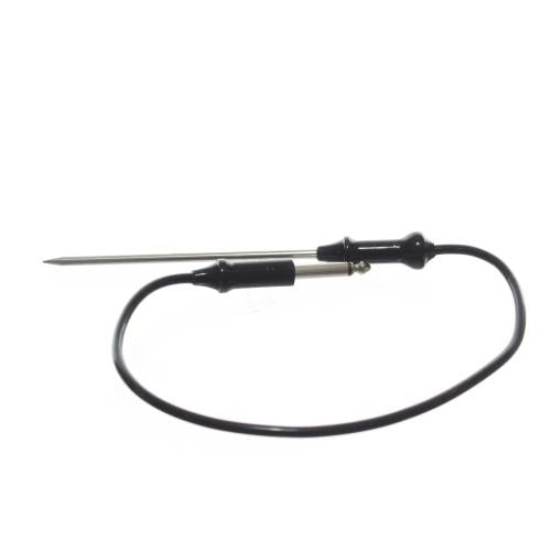 Thermador Oven w/Microwave Meat Probe Thermometer MEMCW271ES-01