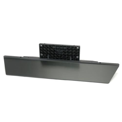 LG Stand Base Assembly AAN76408801