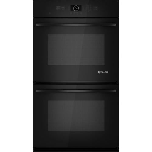 Whirlpool WHIJJW2730WB00 Range