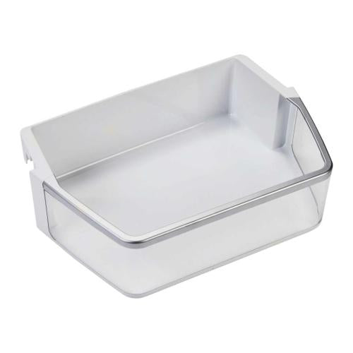 Whirlpool Part# WPW10674770 Door Bin (Gallon) (OEM)