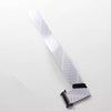 Haier Connection Wire (Led Panel-Mai - 8142070203705