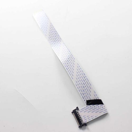 Haier Connection Wire (Led Panel-Mai - 8142070203705